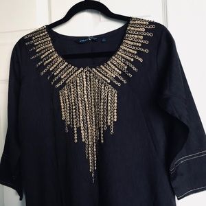 Brand new Clothing with tags on